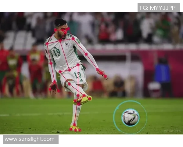 脸上足球的奇妙旅程探索运动与艺术的完美结合