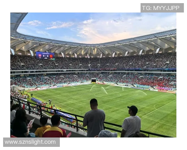 空场足球的魅力与挑战探讨如何在无观众环境中提升比赛体验