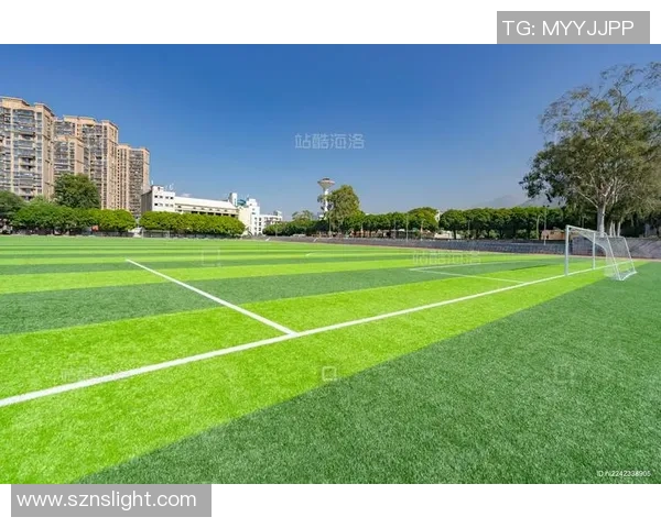 绿茵场上的生命之舞足球与植物的奇妙交融与启示