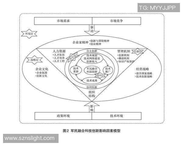 蓝鸟足球崛起之路探索团队精神与战术创新的完美结合