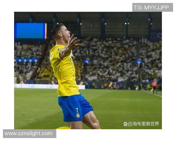 足球球星财富揭秘：他们如何积累亿万财产与投资智慧