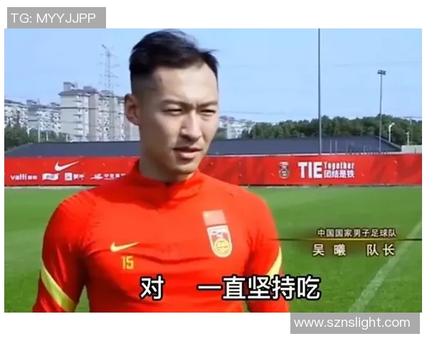 足球冷火点燃激情赛场探寻热血与理智的完美平衡