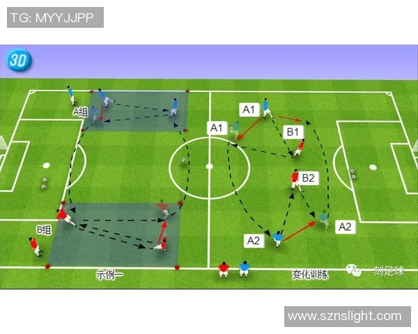 足球12分钟跑标准解析与训练技巧提升指南 足球12分钟跑标准解析与训练技巧提升指南