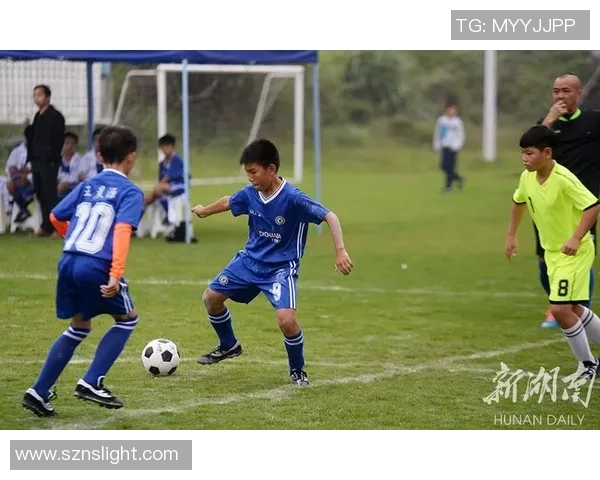 靠足球赚钱的秘密揭秘如何在绿茵场上实现财富自由与职业发展 靠足球赚钱的秘密揭秘如何在绿茵场上实现财富自由与职业发展