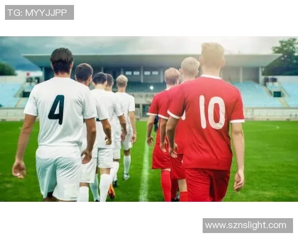 鱼坝足球的崛起与发展探索：如何在地方文化中找到足球的灵魂与激情