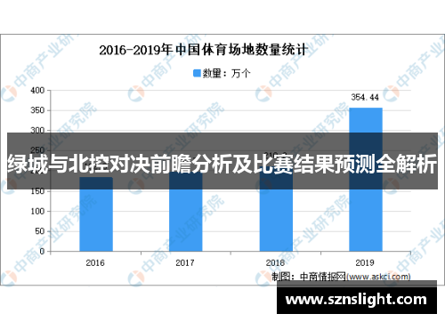 绿城与北控对决前瞻分析及比赛结果预测全解析