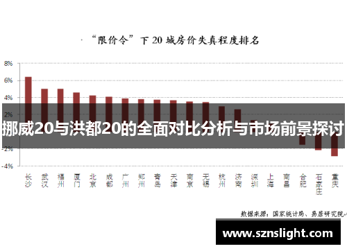 挪威20与洪都20的全面对比分析与市场前景探讨