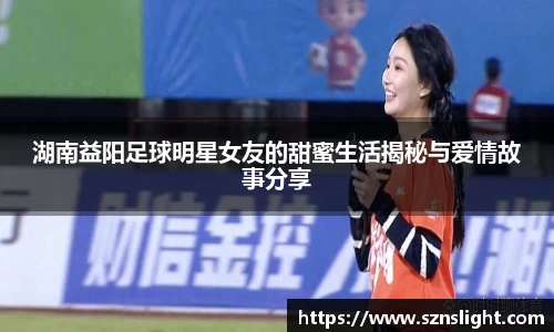 威廉希尔williamhill