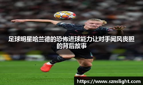 威廉希尔williamhill