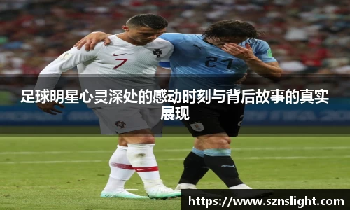 williamhill官方网站