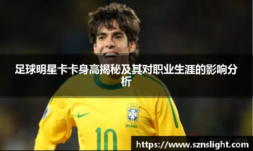 威廉希尔williamhill