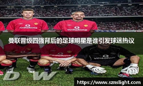 williamhill官方网站