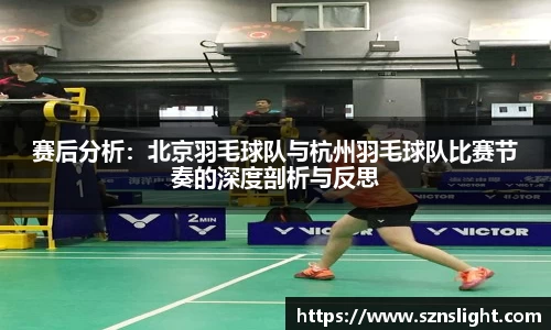 威廉希尔williamhill