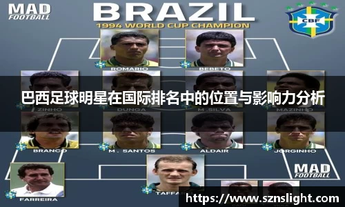 williamhill官方网站